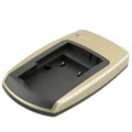 JVC BN-VF808 Compatible Battery Charger Set