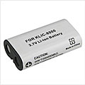 Kodak KLIC-8000 Compatible Li-on Battery