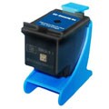 HP 92 Black Ink Cartridge (Remanufactured)