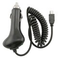 Car Charger for Creative Zen V and V Plus