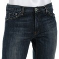 Super Rifle Men's 5-pocket Bootcut Jeans