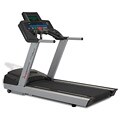 FreeMotion 3000 XLS Treadmill