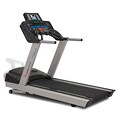 FreeMotion 3500 XLS Treadmill
