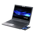 Sony VAIO SZ670N/C Laptop (Refurb)