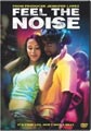 Feel the Noise (DVD)