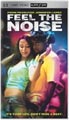 Feel the Noise (UMD)