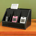 Charging Station