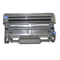 Compatible Brother DR520 Drum Cartridge