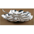 Leaf Platter (India)
