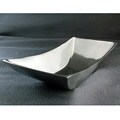 Small Boat Bowl (India)