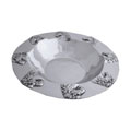 Pewter Horse Bowl (Mexico)