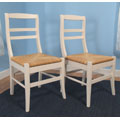 Paloma Dining Chair (Set of 2)