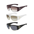 Gucci Unisex Sunglasses
