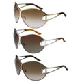 Dior Diorissimo 1 Sunglasses