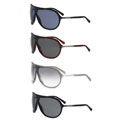 Giorgio Armani Sunglasses