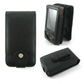 MP3 Microsoft Zune Melrose Case