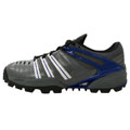 Adidas Response Hockey II Men's Hockey Shoes