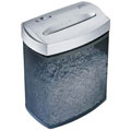 Fellowes High Security Confetti Paper Shredder (Refurb)