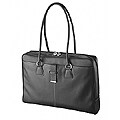 Sony VAIO® Ladies Leather Tote (Refurb)