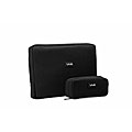 Sony Laptop Case (Refurb)