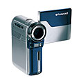  Polaroid CAA-03040S  3.0 MP Digital Video Camera