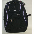 High Sierra Compu-Case Backpack