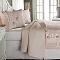 Amiee Quilt Set