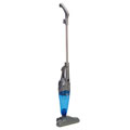 Euro Pro 2-in-1 Convertible Stick Vacuum (Refurbished)