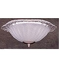 Flush Mount Fixture