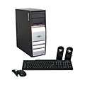 Comapq-HP 2.4GHz Tower (Refurbished)