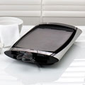Wolfgang Puck Nonstick Grill/ Griddle