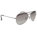 Adi Designs Aviator Style Fashion Sunglasses