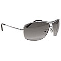 Adi Designs Aviator Sunglasses