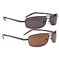 Adi Designs Metal Frame Sunglasses
