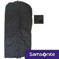 Samsonite Garment Bag