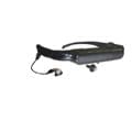 Video Eyewear Virtual 50-inch Full Color LCD Screen