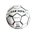 Sarson Diamond Soccerball (FIFA Approved)