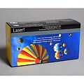 B-Green Cyan Toner for HP Color LaserJet 3000 Cyan (Refurb)