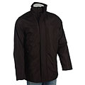 Kenneth Cole Reaction Men's Poly Bonded Metro Coat