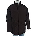 Kenneth Cole Reaction Men's Polybonded 3-in-1 Jacket