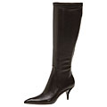 Via Spiga Vasca Women's Knee High Boots