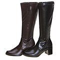 White Mountain Astro Women's Boots
