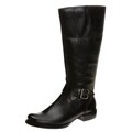 White Mountain Maguire Women's Boots