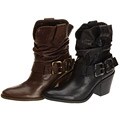 White Mountain Palm Springs Women's Boots