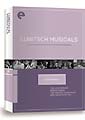 Lubitsch Musicals - Eclipse Series 8 (DVD)
