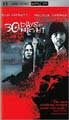 30 Days of Night (UMD)