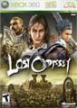 Xbox 360 - Lost Odyssey