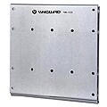 Vanguard Fixed Wallmount for Flat Panel TVs (26-42-inch)