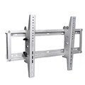 Vanguard Tilting Wallmount for Flat Panel TVs (32-60-inch)