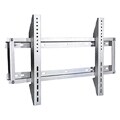 Vanguard Fixed Wallmount for Flat Panel TVs (32-63-inch)